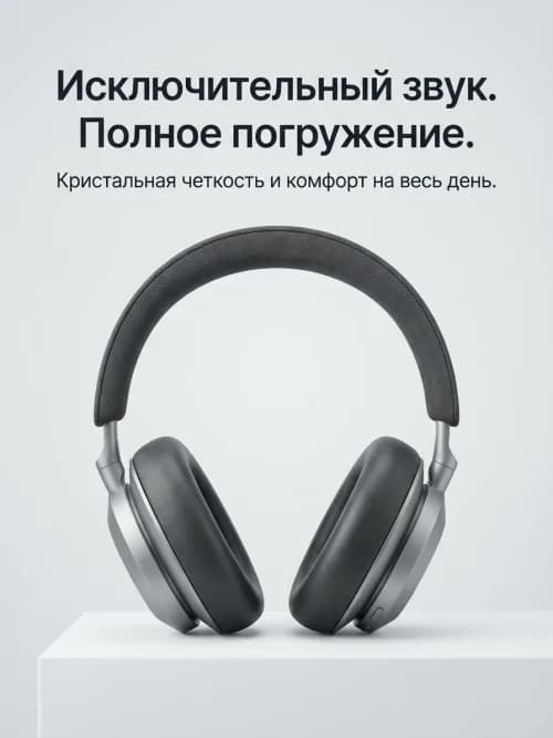 Example: Electronics