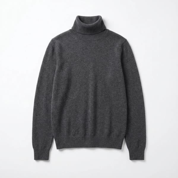 Исходное фото 2