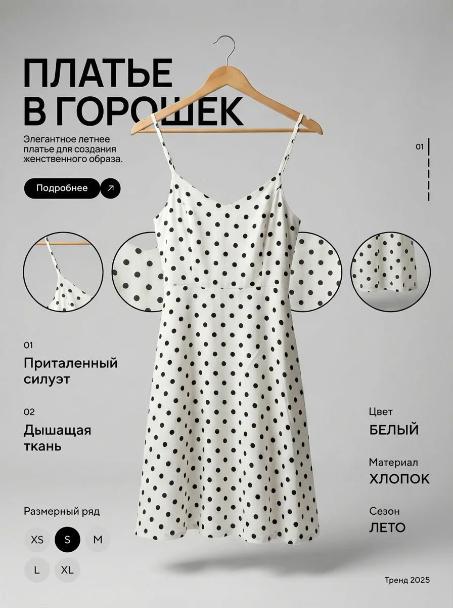 Вариант 1